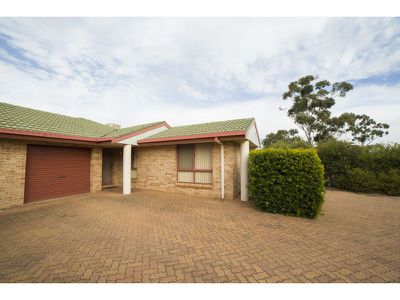 3 / 36 Windsor Parade, Dubbo