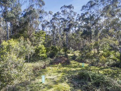 Lot 2 Pottery Road, Garden Island Creek