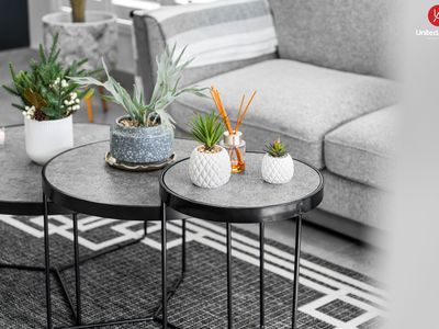 10 Palana Close, West Hoxton