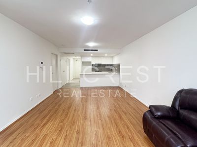 409/20-24 Kendall Street, Harris Park