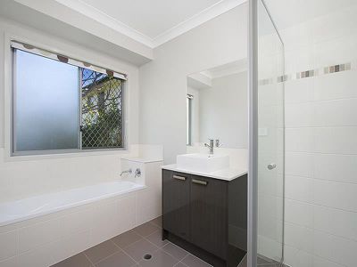 17 Garnett Street, Slacks Creek