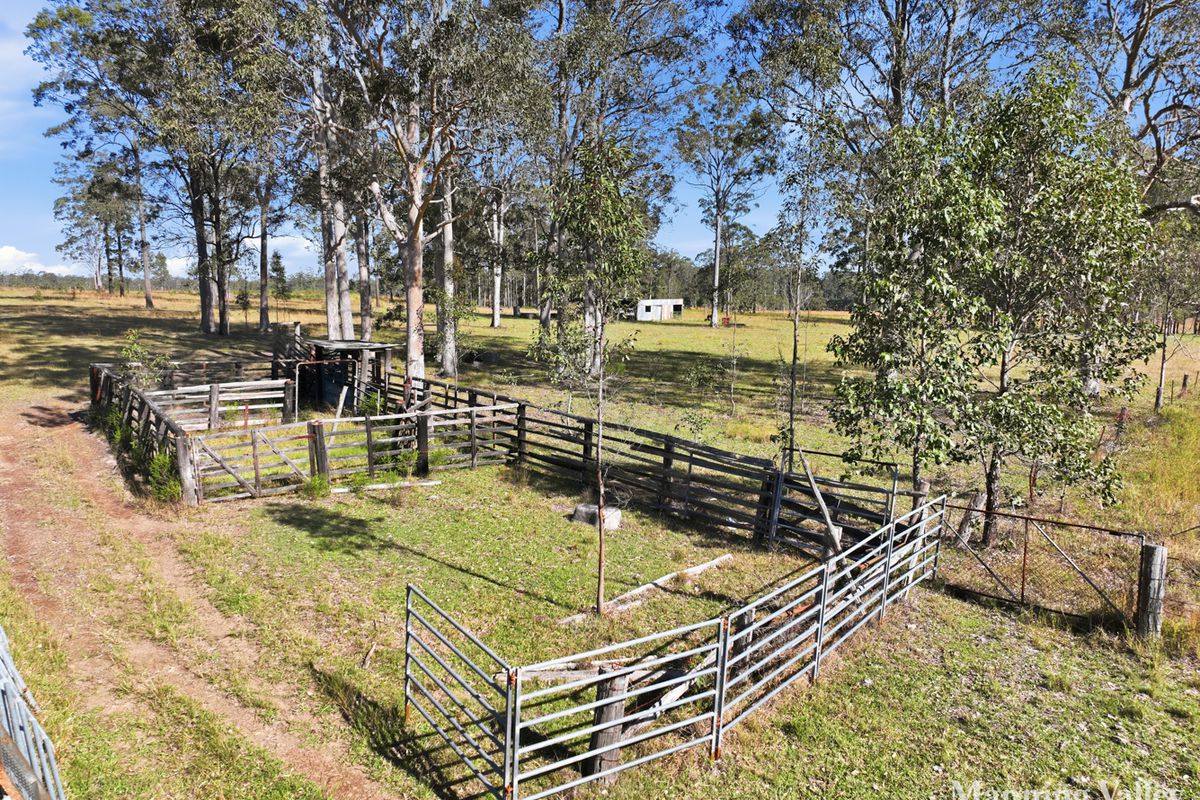 389 Upper Lansdowne Rd, Melinga
