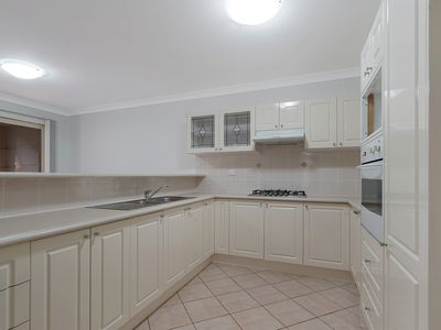 52 / 23 George Street, North Strathfield