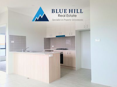 29 Breccia Avenue, Gillieston Heights