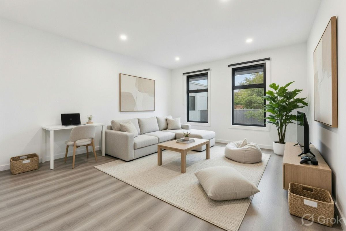 36B Omar street, Maidstone