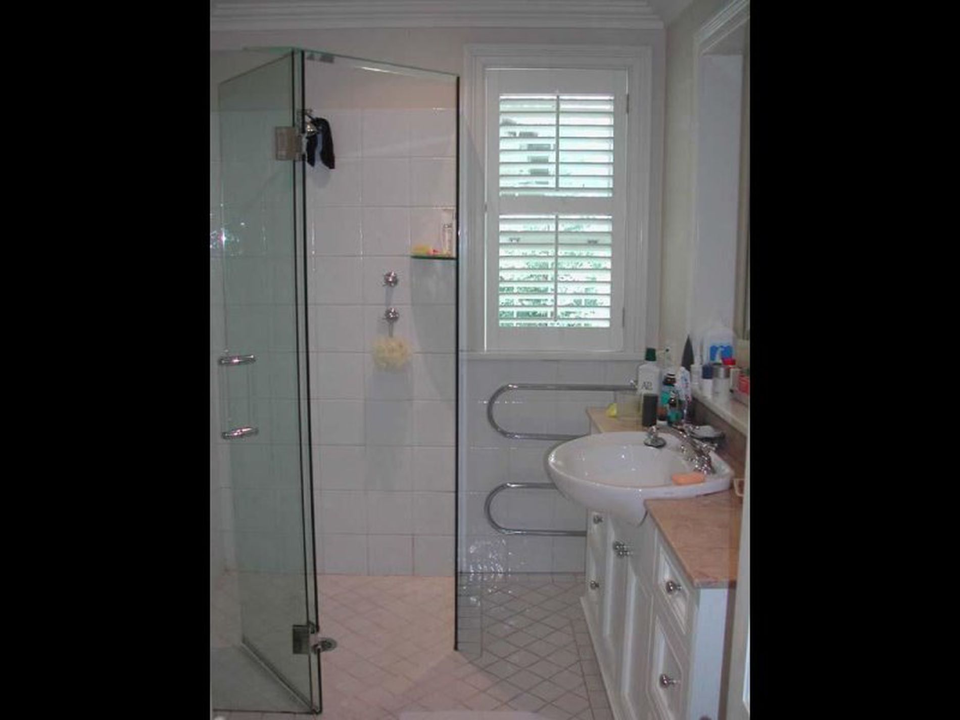 36 Kent Road, Rose Bay