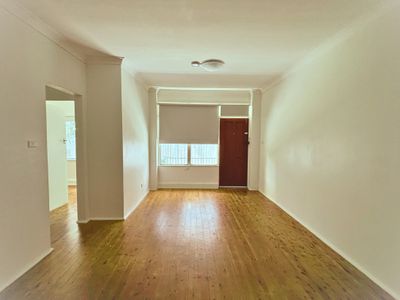 3 / 37 Baxter Avenue, Kogarah