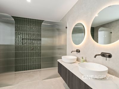 16B Beecroft Street, Huskisson