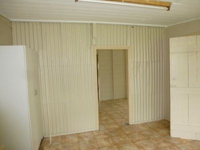 82 Hope Street, Cooktown