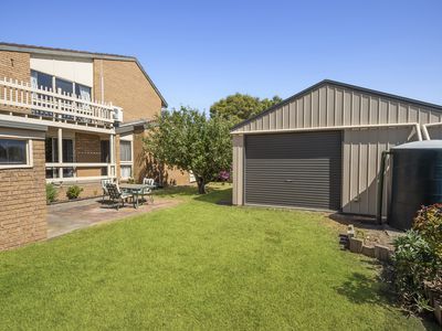 43 Allanvale Ave, Leopold