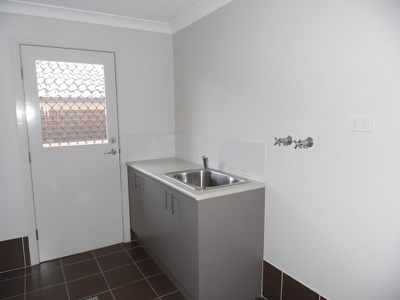 15 Fury Street, Oran Park