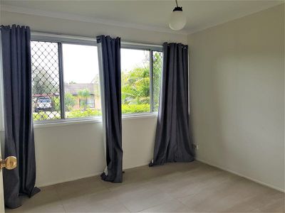 45 Ancona Street, Rochedale South
