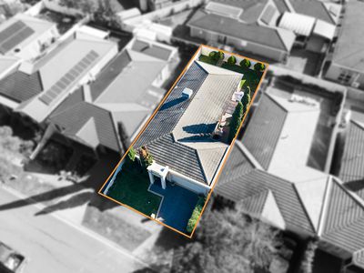 6 Kerr Court, Whittlesea
