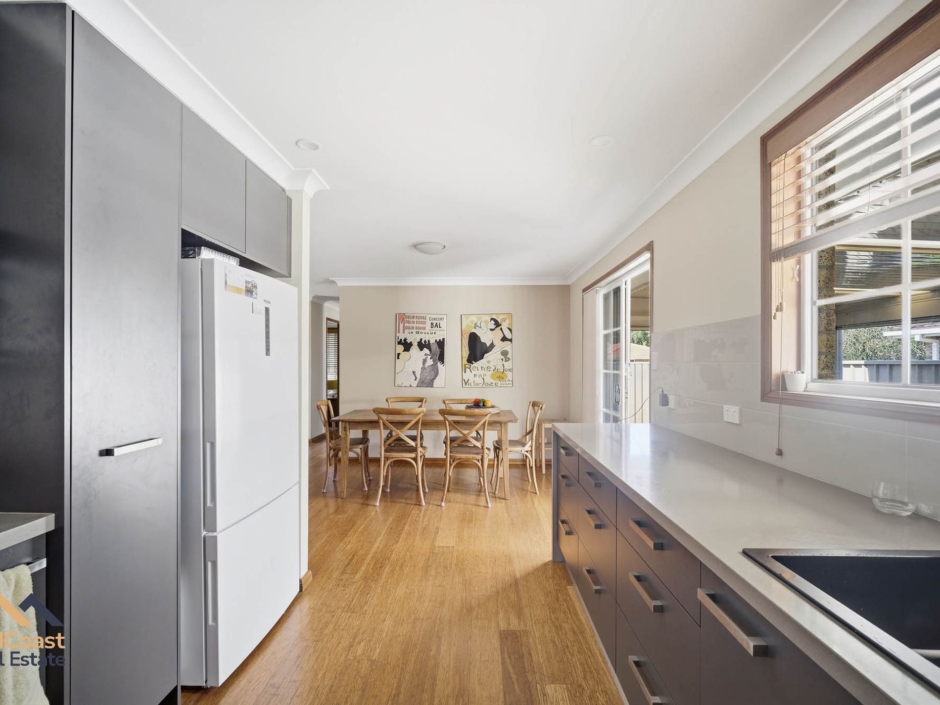 1 / 35 Hind Avenue, Forster