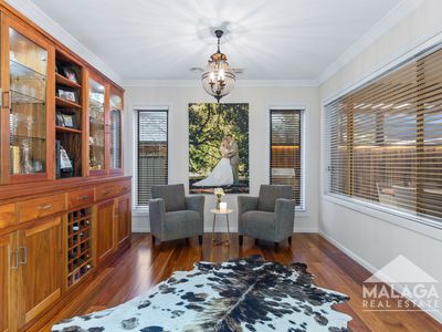 5 Rothesay Avenue, Derrimut