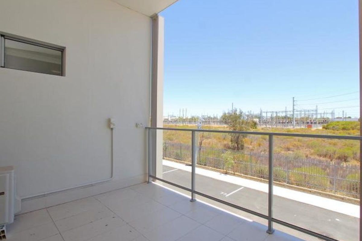 78 / 54 Station Street, Cannington