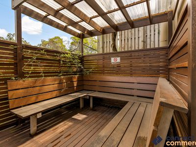 104 & 105 / 237 Scottsdale Drive, Robina