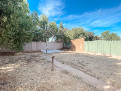 5 Storer Court, Swan Hill