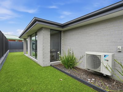 12 / 297 Westbury Road, Prospect Vale