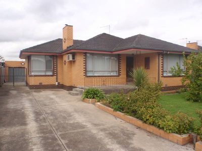 34 Bent Street, St Albans