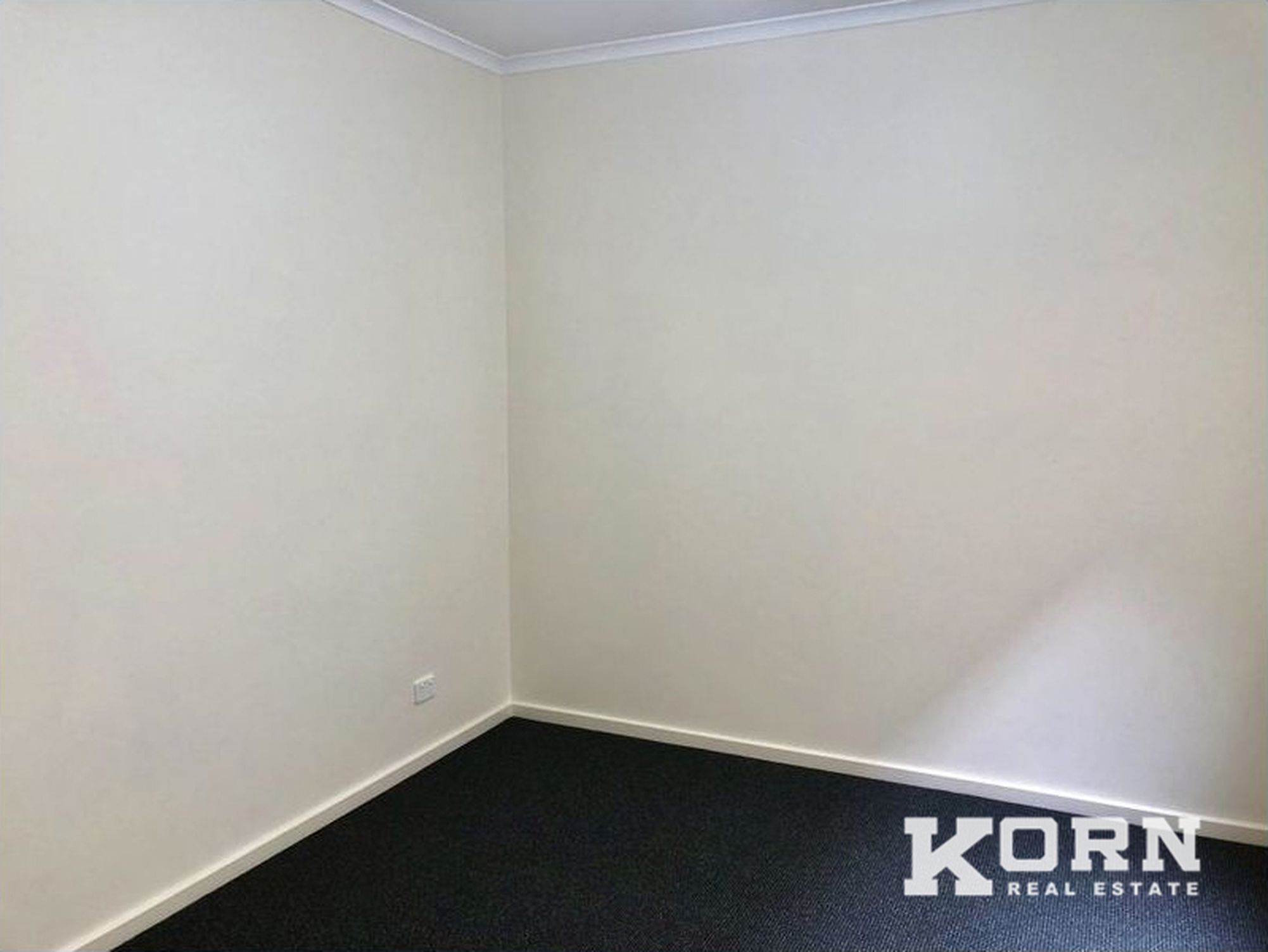 15 Sparman close, Adelaide