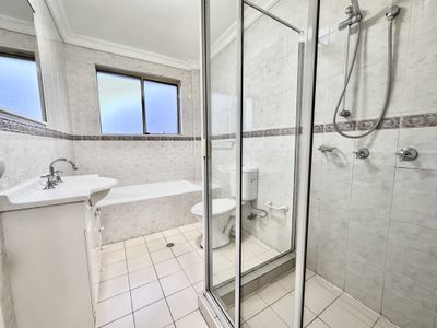 21 / 15-23 Mowle Street, Westmead