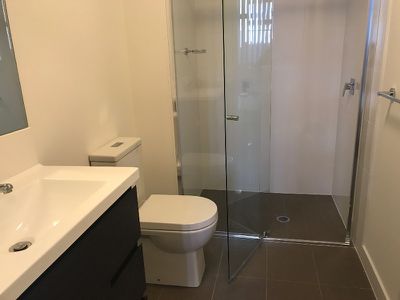 408 / 420 Macquarie Street, Liverpool