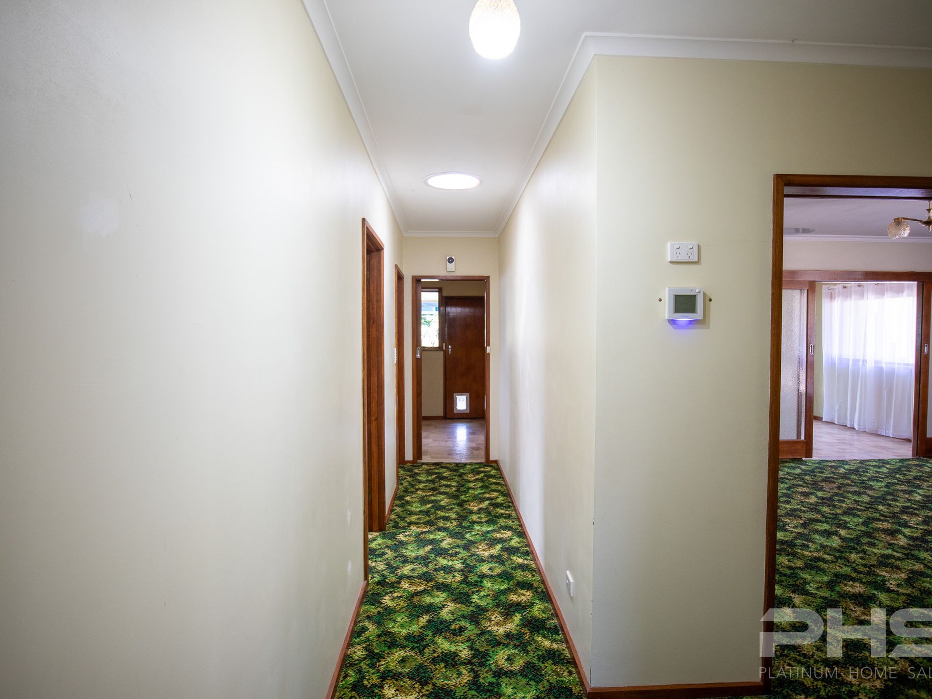 57 Murray Street, Kerang