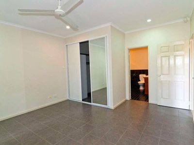 14 Plum Court, Kununurra