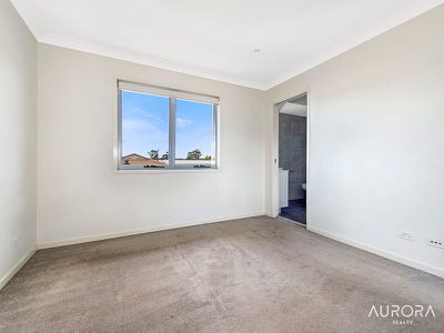 5/736 Wynnum Road, Morningside