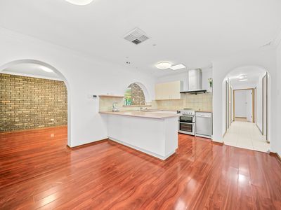 10 Burren Gate, Willetton