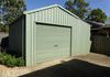10 Anthony Crescent, Orange