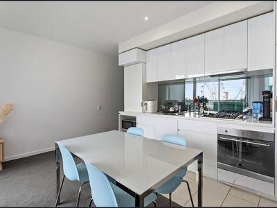 1310 / 231 Harbour Esplanade, Docklands