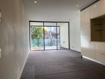 205 / 76-88 Crown Street, Woolloomooloo