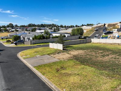 29 Altinio Drive, Mount Gambier