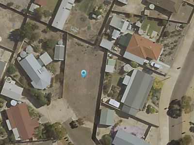 4 Winen Court, Ardrossan