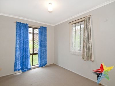 7 / 21 Boyd Street, Eagleby