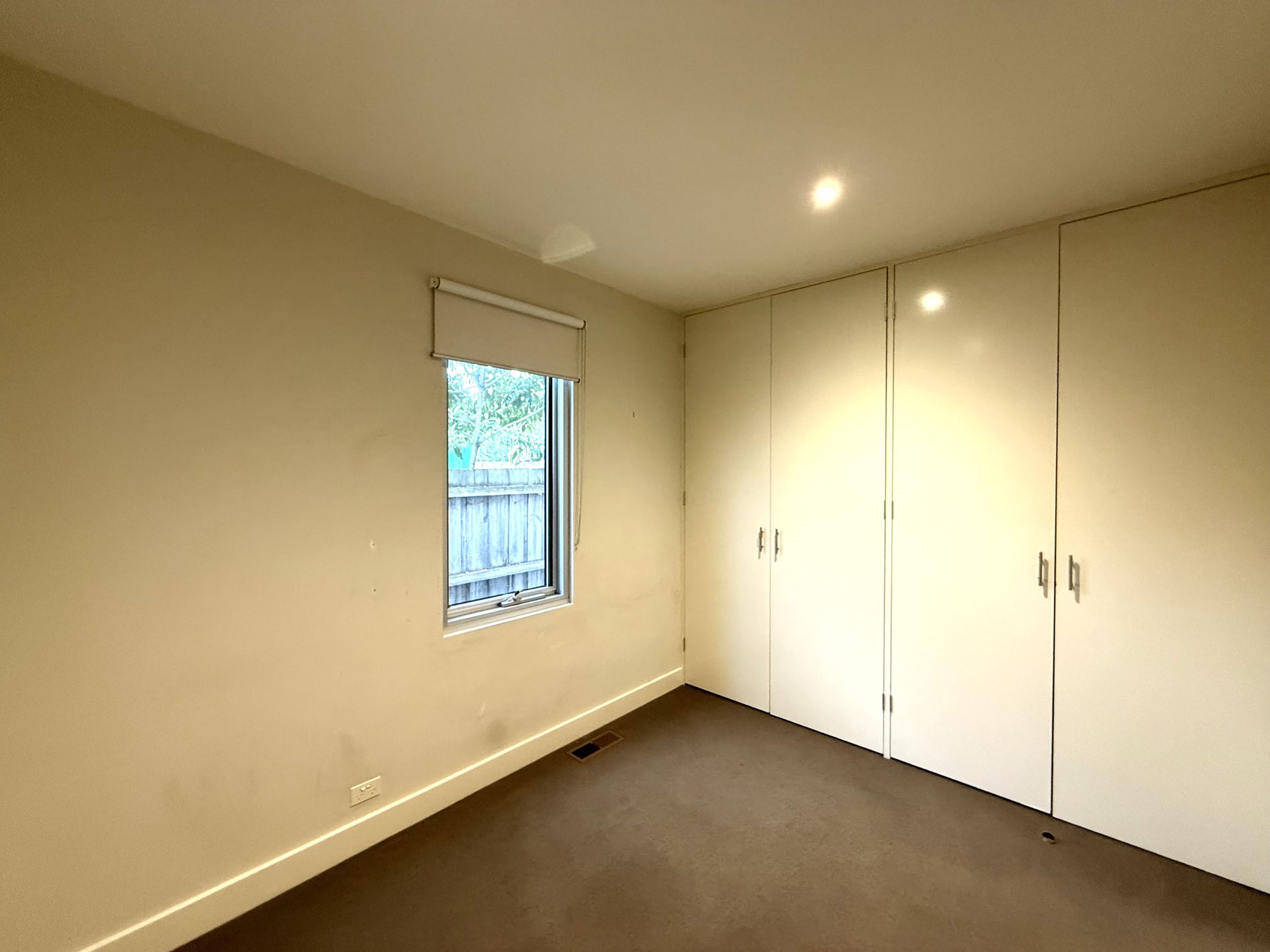 16 Beena Street, Carnegie