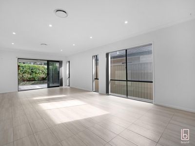 20 Eleanor Close, Hamlyn Terrace