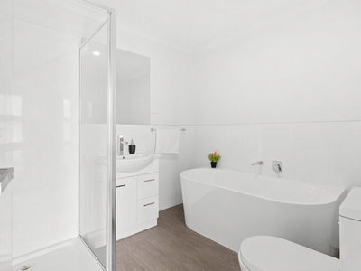 7 / 3-5 Cohuna Street, Broadmeadows