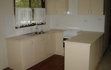 169 Buff Point Avenue, Buff Point