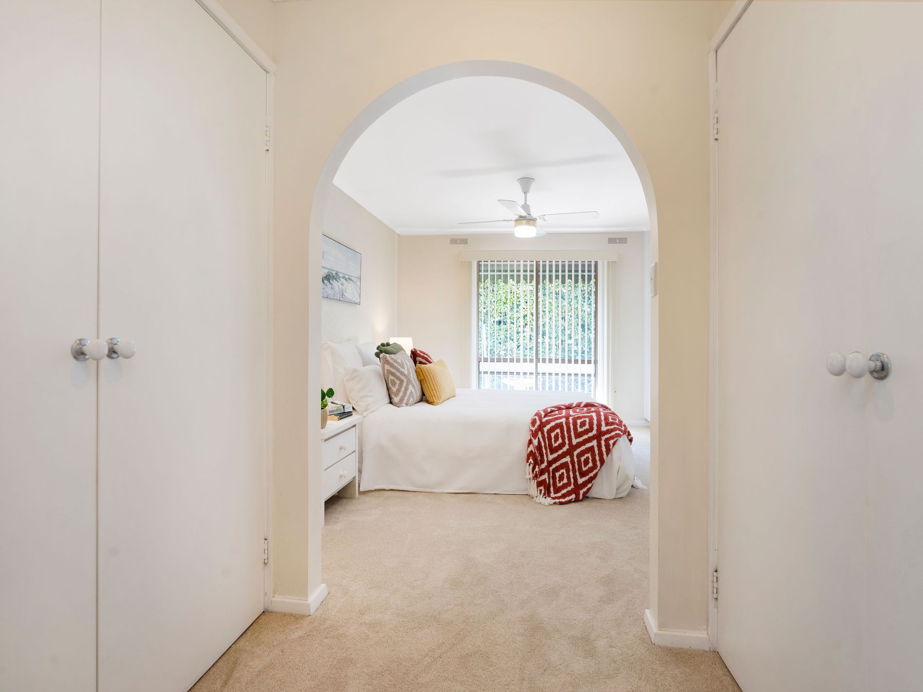7 Hartwig Road, Wodonga