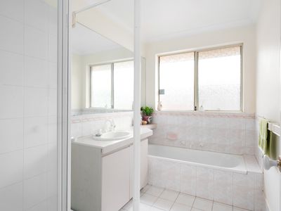 10 Seinor Street, Somerville