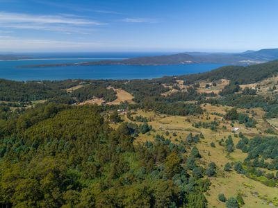 Lot 1, Dulcia Road, Gordon