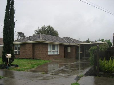 29 Ferris Avenue, Deer Park