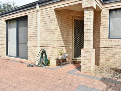 27 Thrall Street, Innaloo
