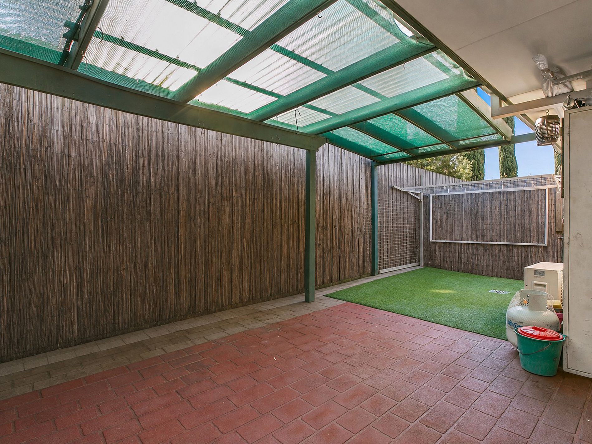 132 / 144 Dorville Road, Carseldine