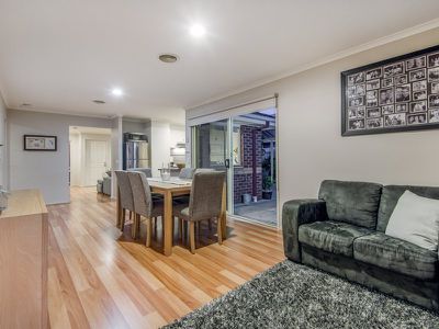 7 Matthew Circuit, Hastings