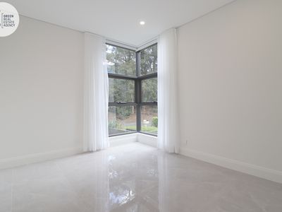 43 Constitution Road, Ryde