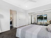 4 / 371 Beenleigh Road, Sunnybank